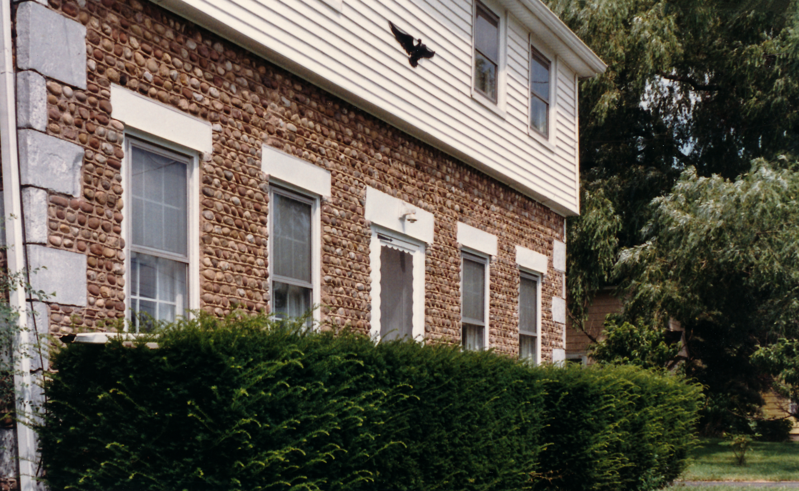 Par-9 Tripp-Fellows 2